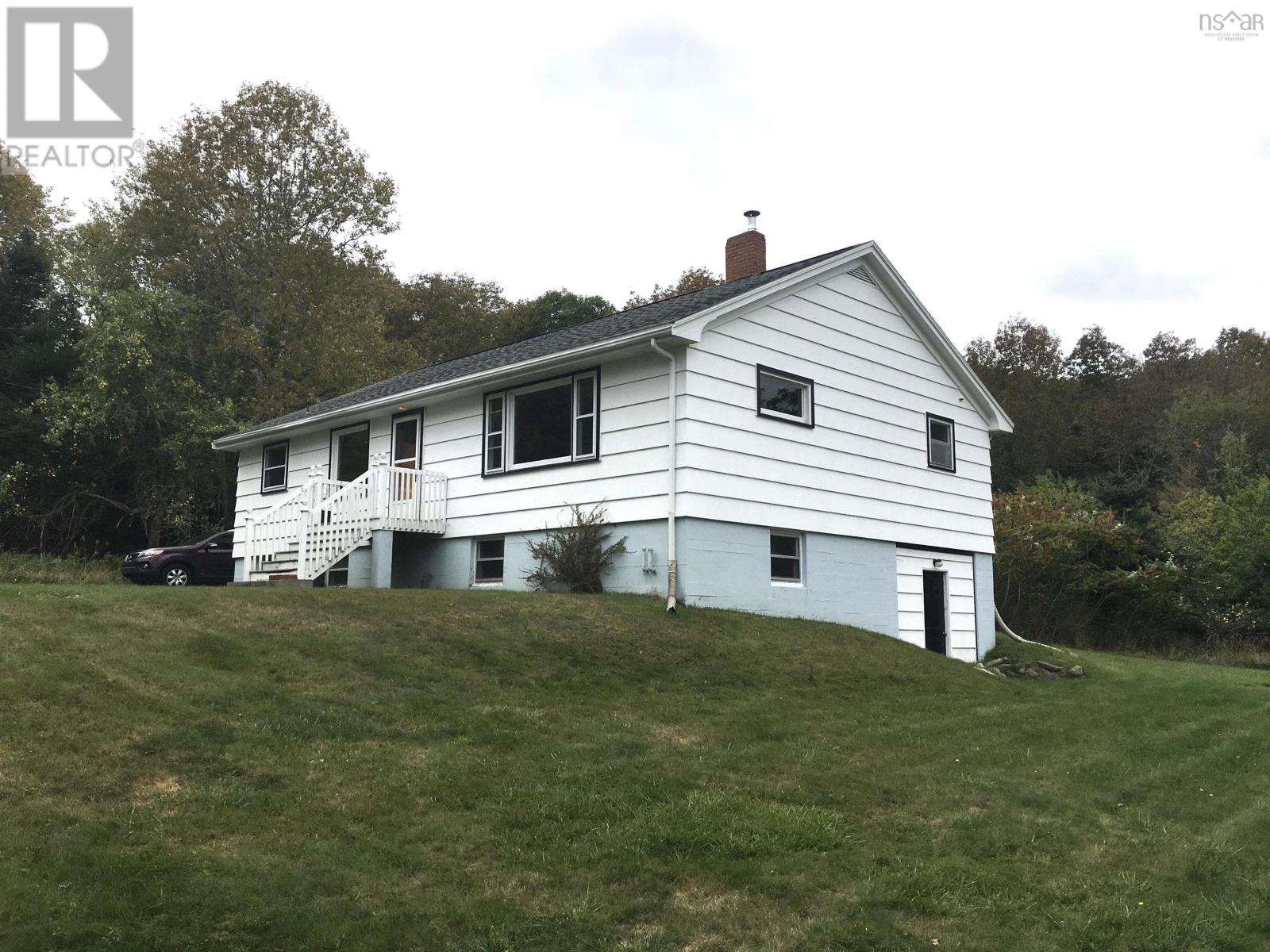 5822 Highway 331, Petite Rivière, Nova Scotia  B4V 5Y3 - Photo 30 - 202524401