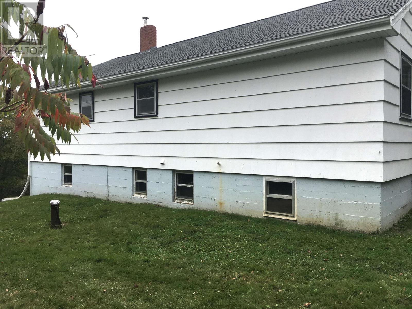 5822 Highway 331, Petite Rivière, Nova Scotia  B4V 5Y3 - Photo 35 - 202524401