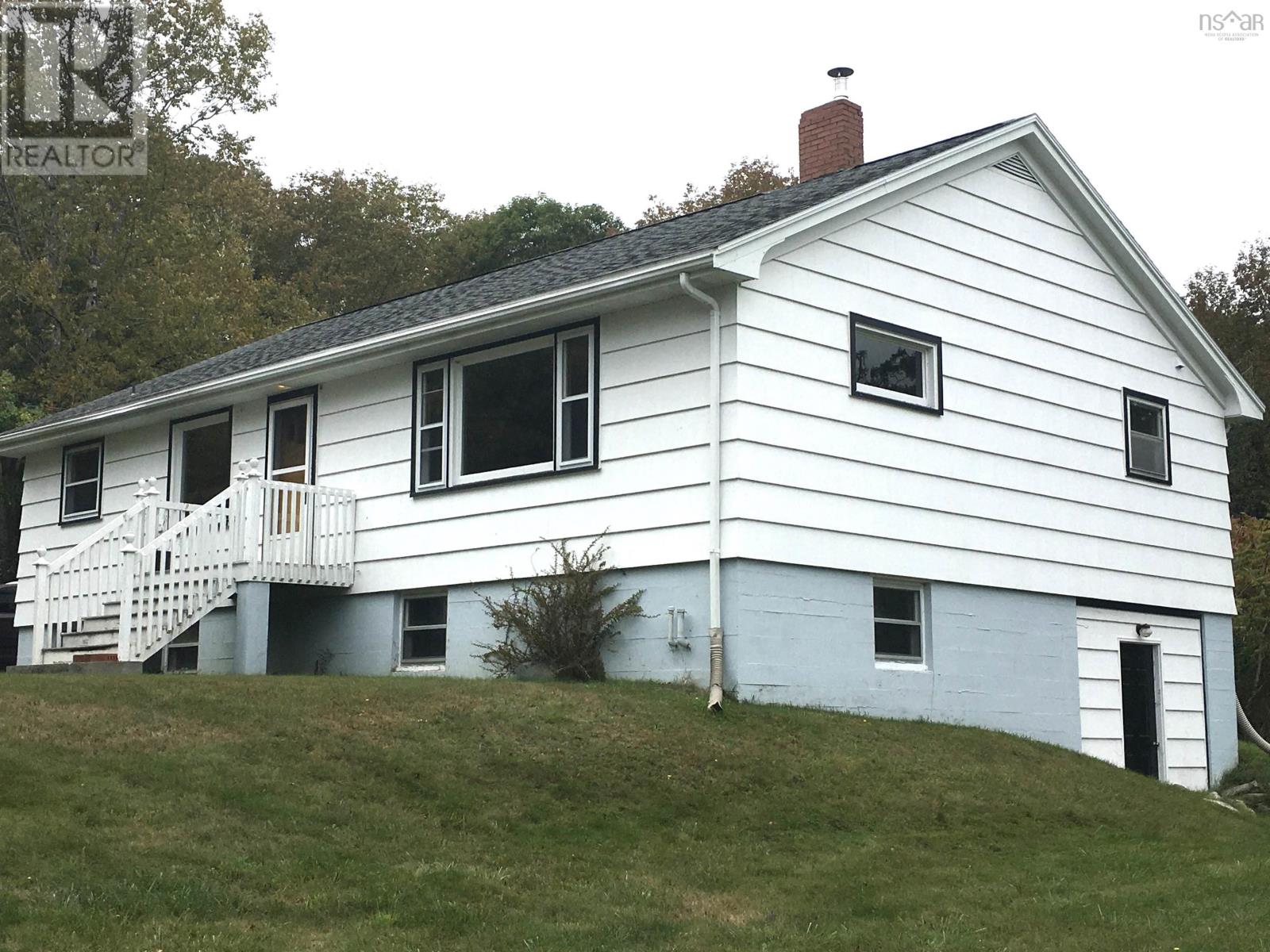 5822 Highway 331, Petite Rivière, Nova Scotia  B4V 5Y3 - Photo 31 - 202524401