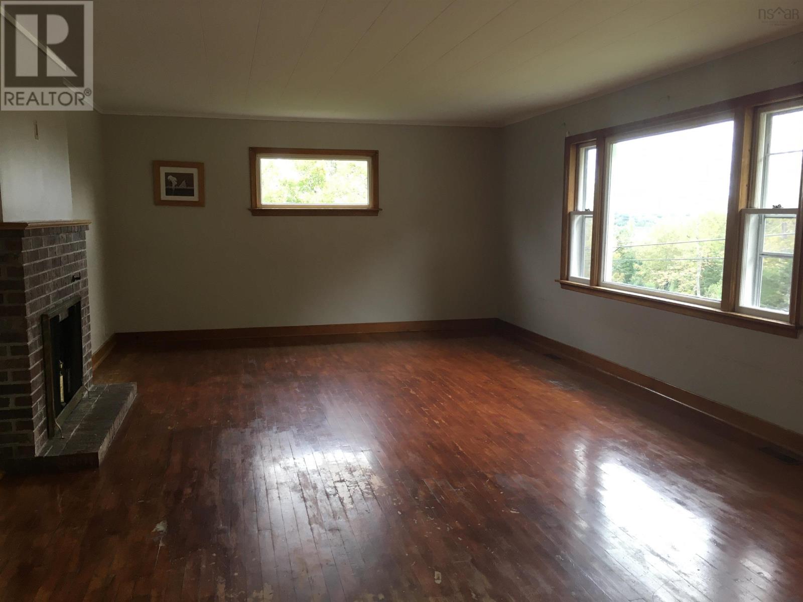 5822 Highway 331, Petite Rivière, Nova Scotia  B4V 5Y3 - Photo 3 - 202524401