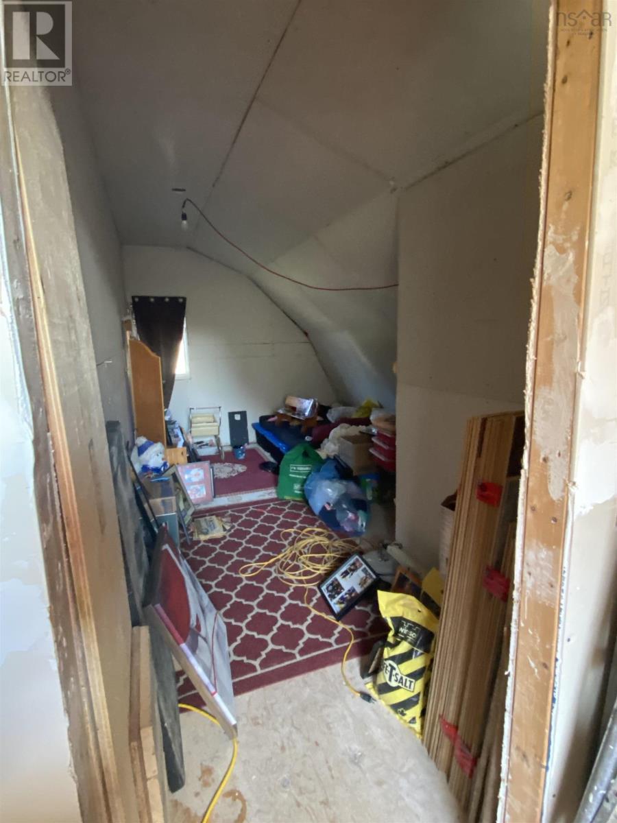 117 Pictou Road, Bible Hill, Nova Scotia  B2N 2S2 - Photo 39 - 202522468