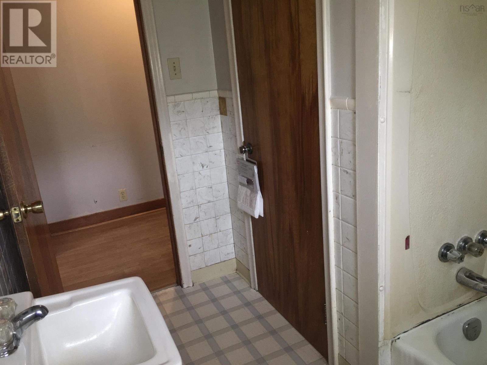 5822 Highway 331, Petite Rivière, Nova Scotia  B4V 5Y3 - Photo 15 - 202524401