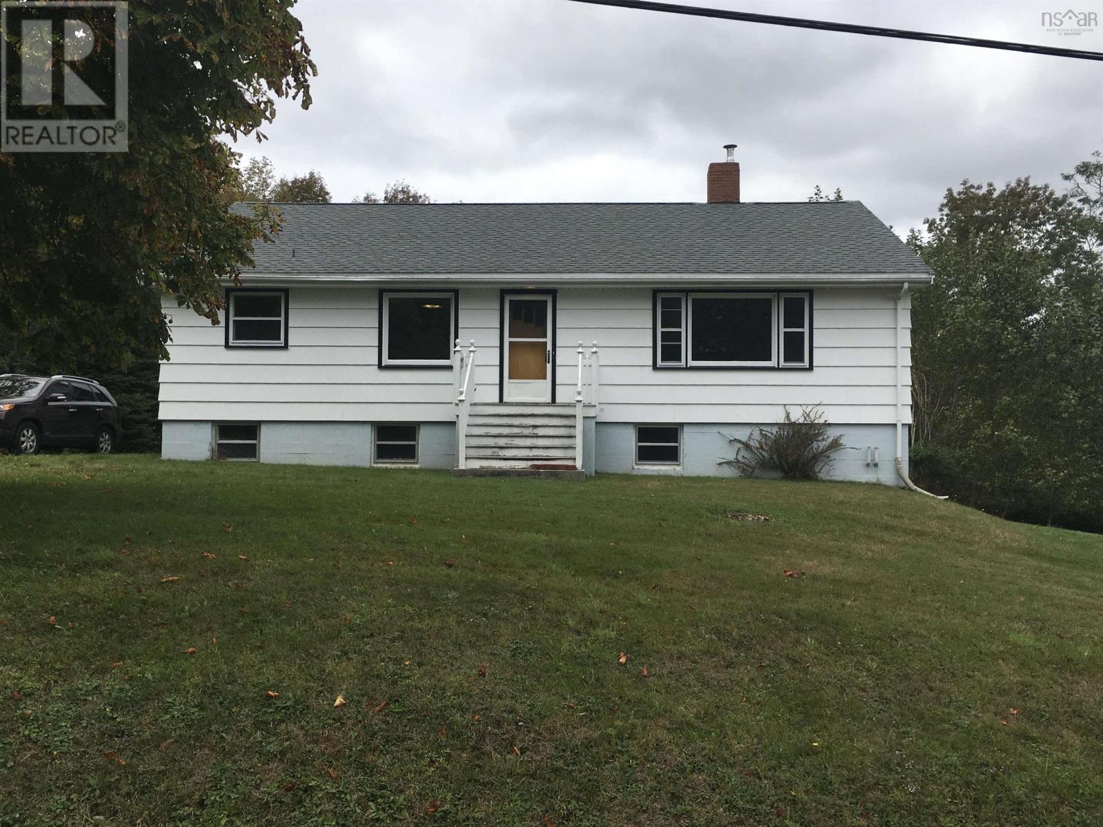 5822 Highway 331, Petite Rivière, Nova Scotia  B4V 5Y3 - Photo 2 - 202524401