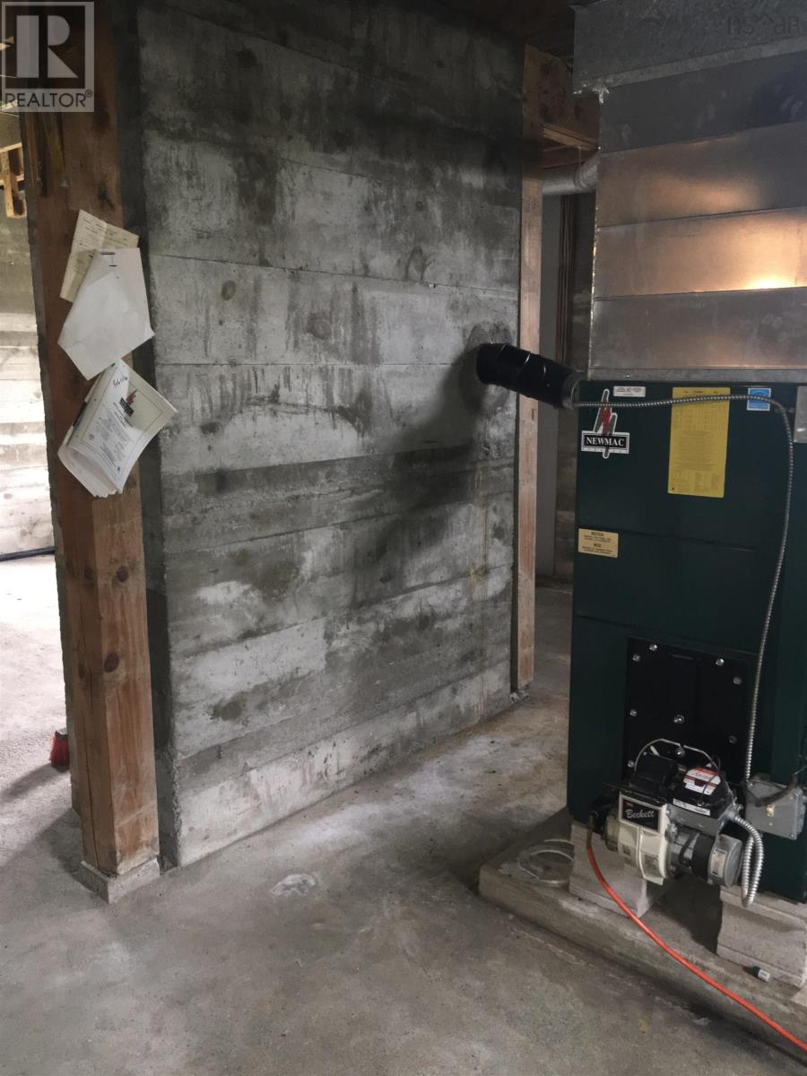 5822 Highway 331, Petite Rivière, Nova Scotia  B4V 5Y3 - Photo 28 - 202524401