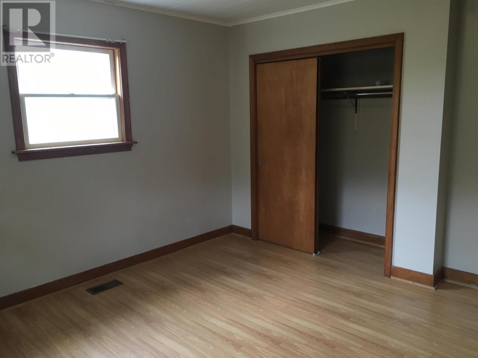 5822 Highway 331, Petite Rivière, Nova Scotia  B4V 5Y3 - Photo 13 - 202524401