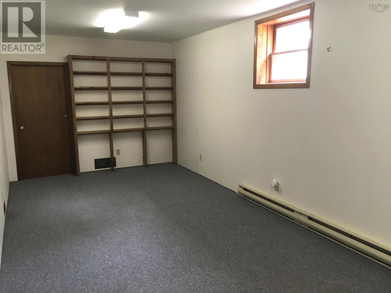 5822 Highway 331, Petite Rivière, Nova Scotia  B4V 5Y3 - Photo 25 - 202524401