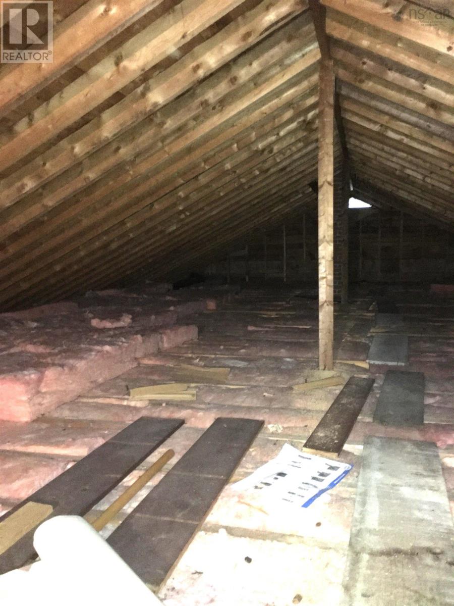 5822 Highway 331, Petite Rivière, Nova Scotia  B4V 5Y3 - Photo 23 - 202524401