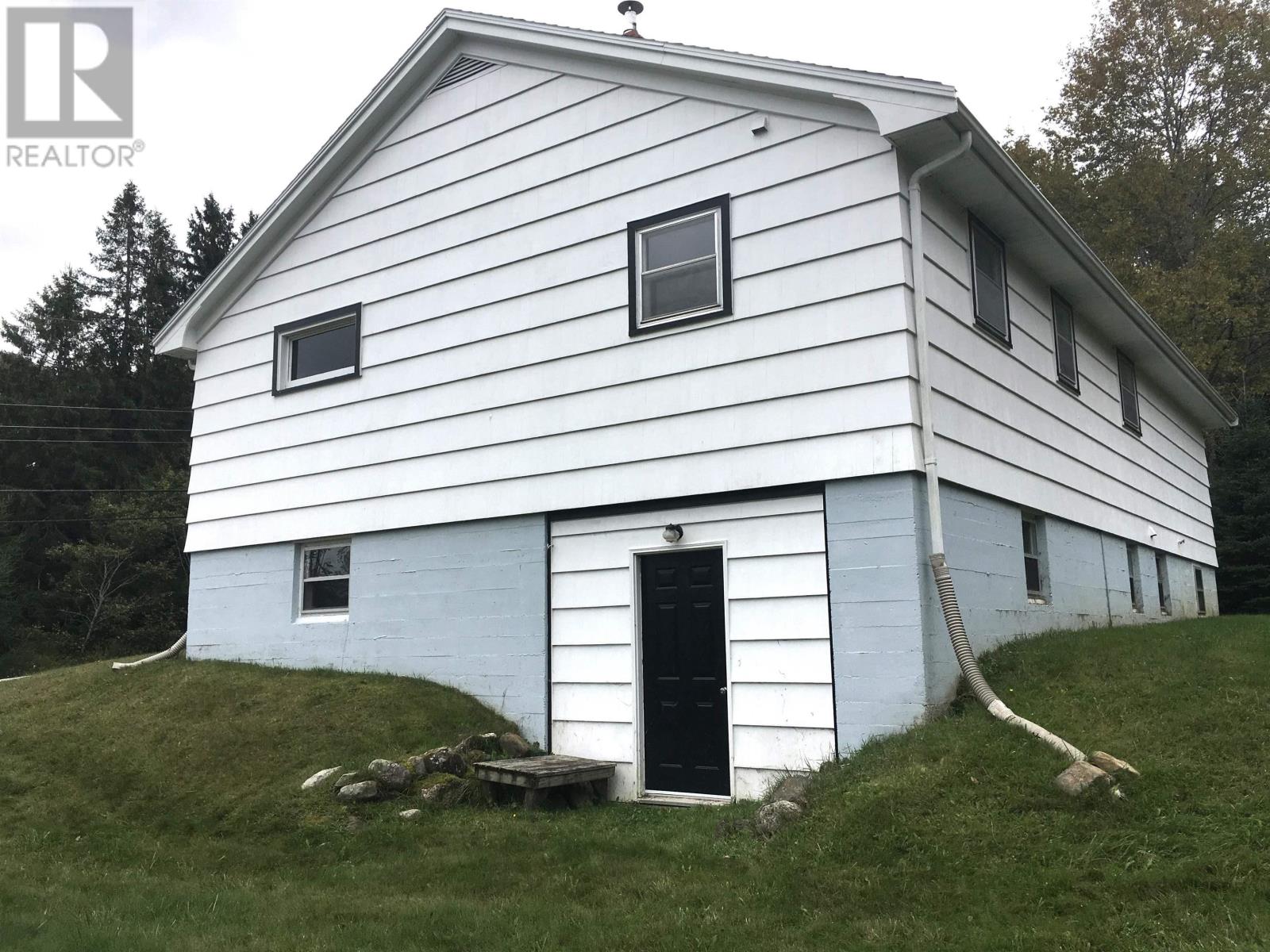 5822 Highway 331, Petite Rivière, Nova Scotia  B4V 5Y3 - Photo 32 - 202524401