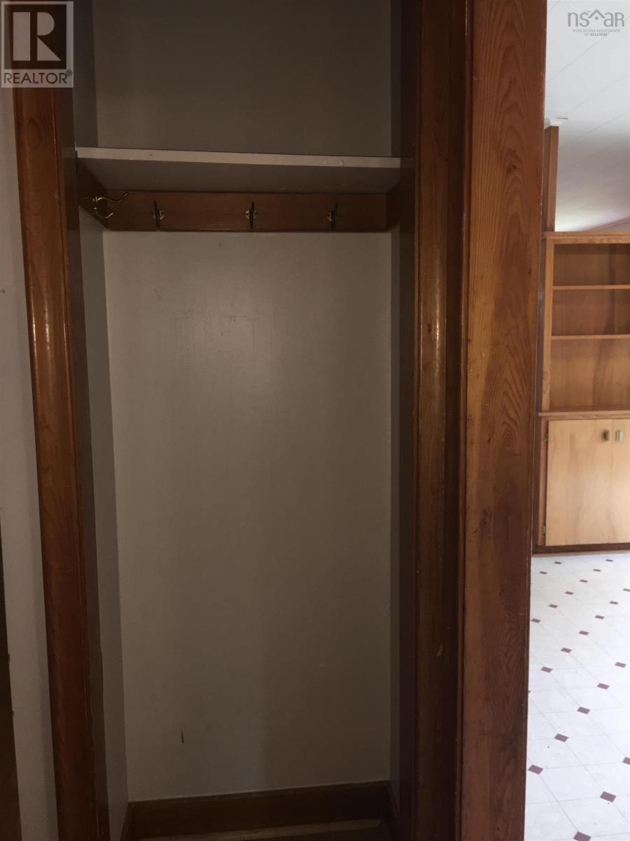 5822 Highway 331, Petite Rivière, Nova Scotia  B4V 5Y3 - Photo 19 - 202524401