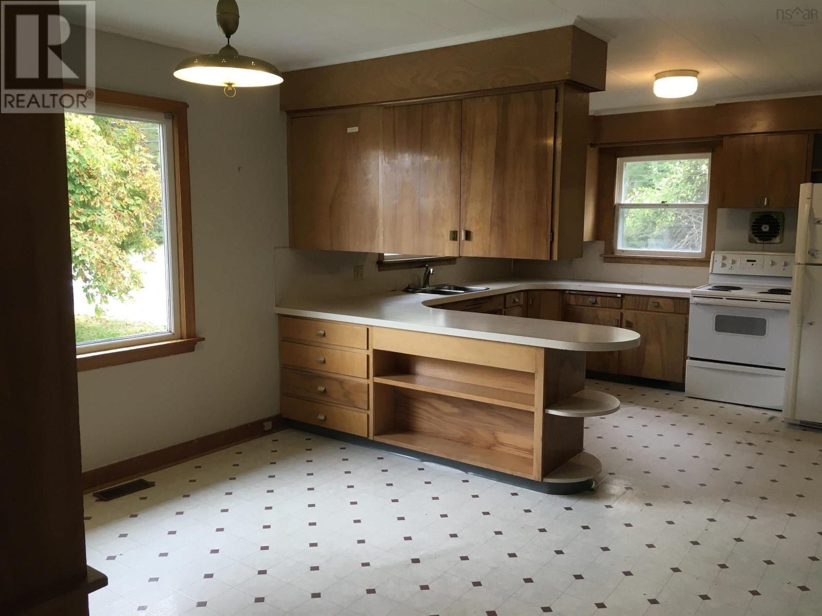 5822 Highway 331, Petite Rivière, Nova Scotia  B4V 5Y3 - Photo 10 - 202524401