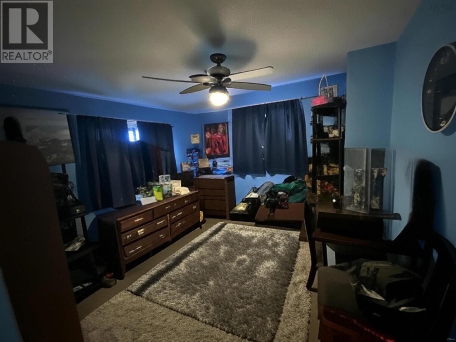 117 Pictou Road, Bible Hill, Nova Scotia  B2N 2S2 - Photo 20 - 202522468