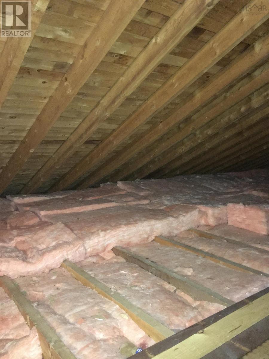 5822 Highway 331, Petite Rivière, Nova Scotia  B4V 5Y3 - Photo 22 - 202524401