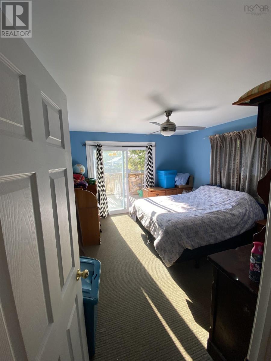 117 Pictou Road, Bible Hill, Nova Scotia  B2N 2S2 - Photo 22 - 202522468