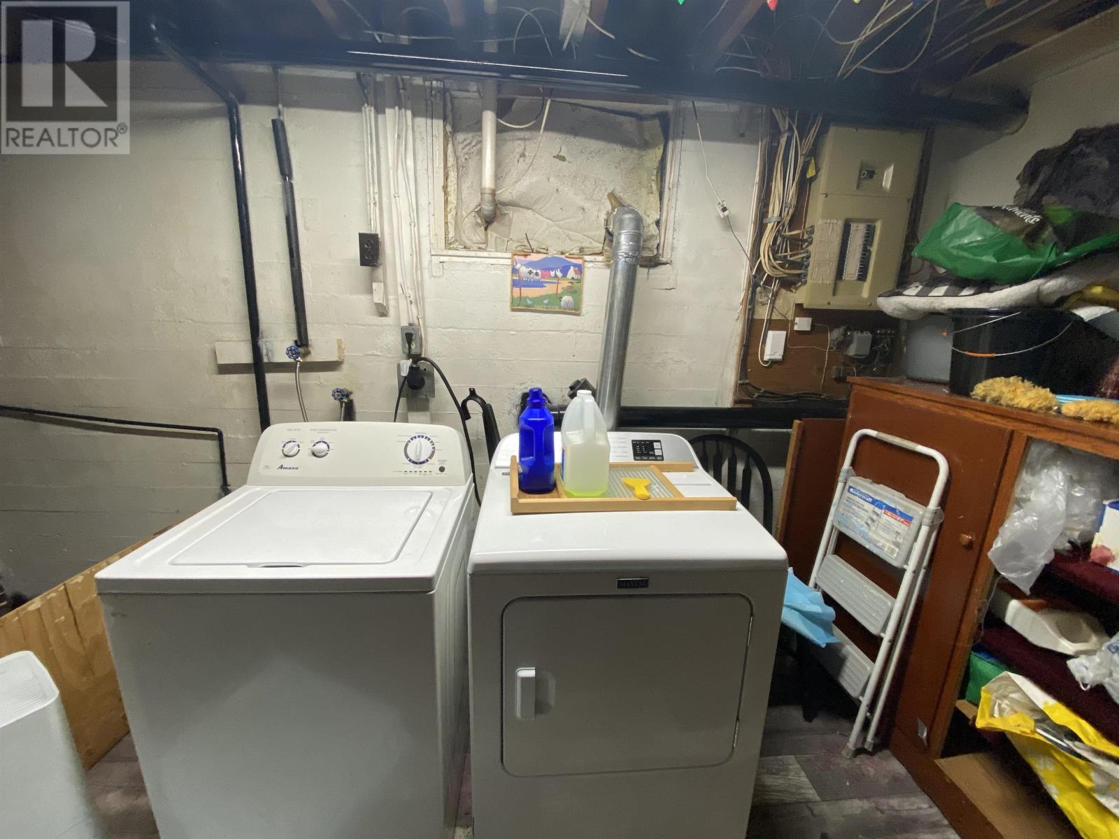 117 Pictou Road, Bible Hill, Nova Scotia  B2N 2S2 - Photo 32 - 202522468