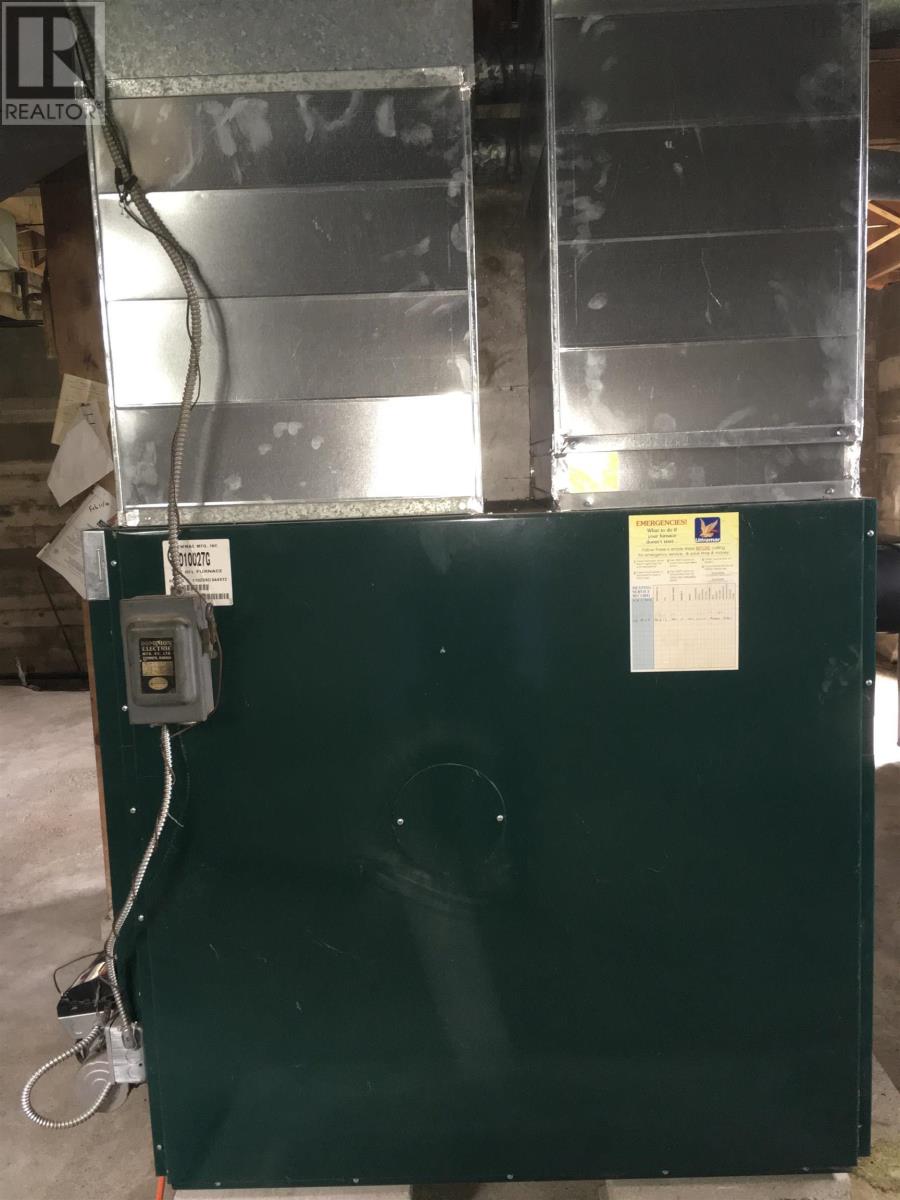 5822 Highway 331, Petite Rivière, Nova Scotia  B4V 5Y3 - Photo 26 - 202524401