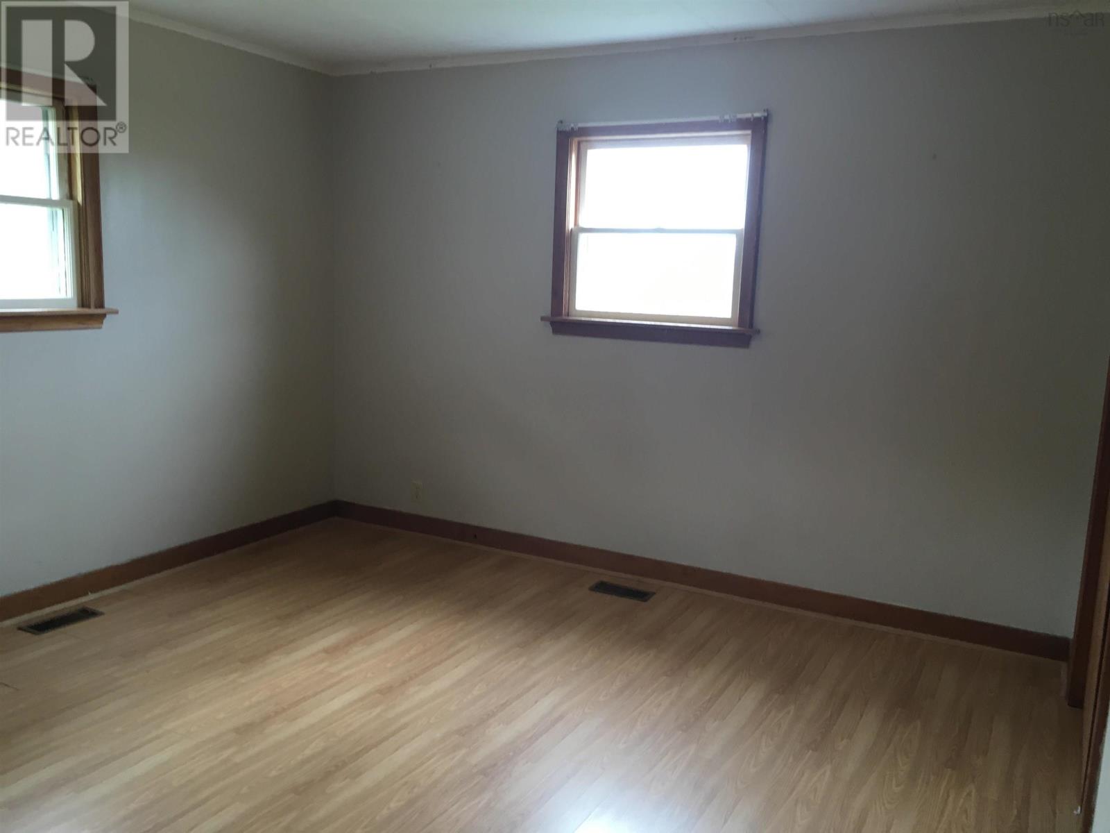 5822 Highway 331, Petite Rivière, Nova Scotia  B4V 5Y3 - Photo 12 - 202524401