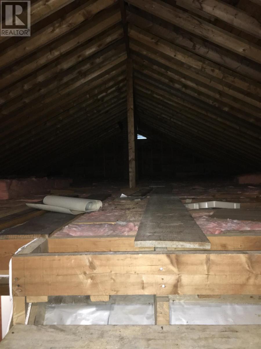 5822 Highway 331, Petite Rivière, Nova Scotia  B4V 5Y3 - Photo 21 - 202524401