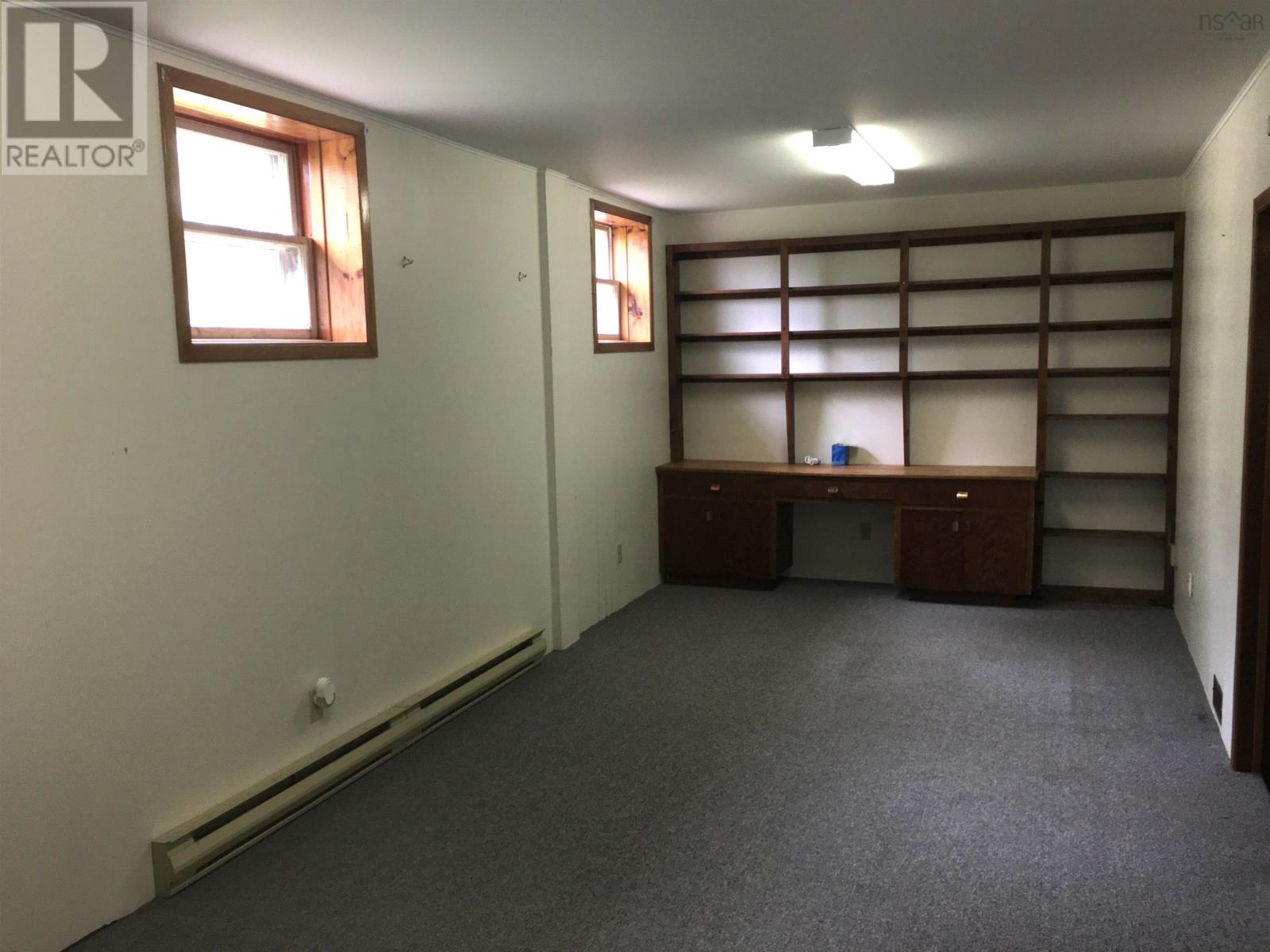 5822 Highway 331, Petite Rivière, Nova Scotia  B4V 5Y3 - Photo 24 - 202524401