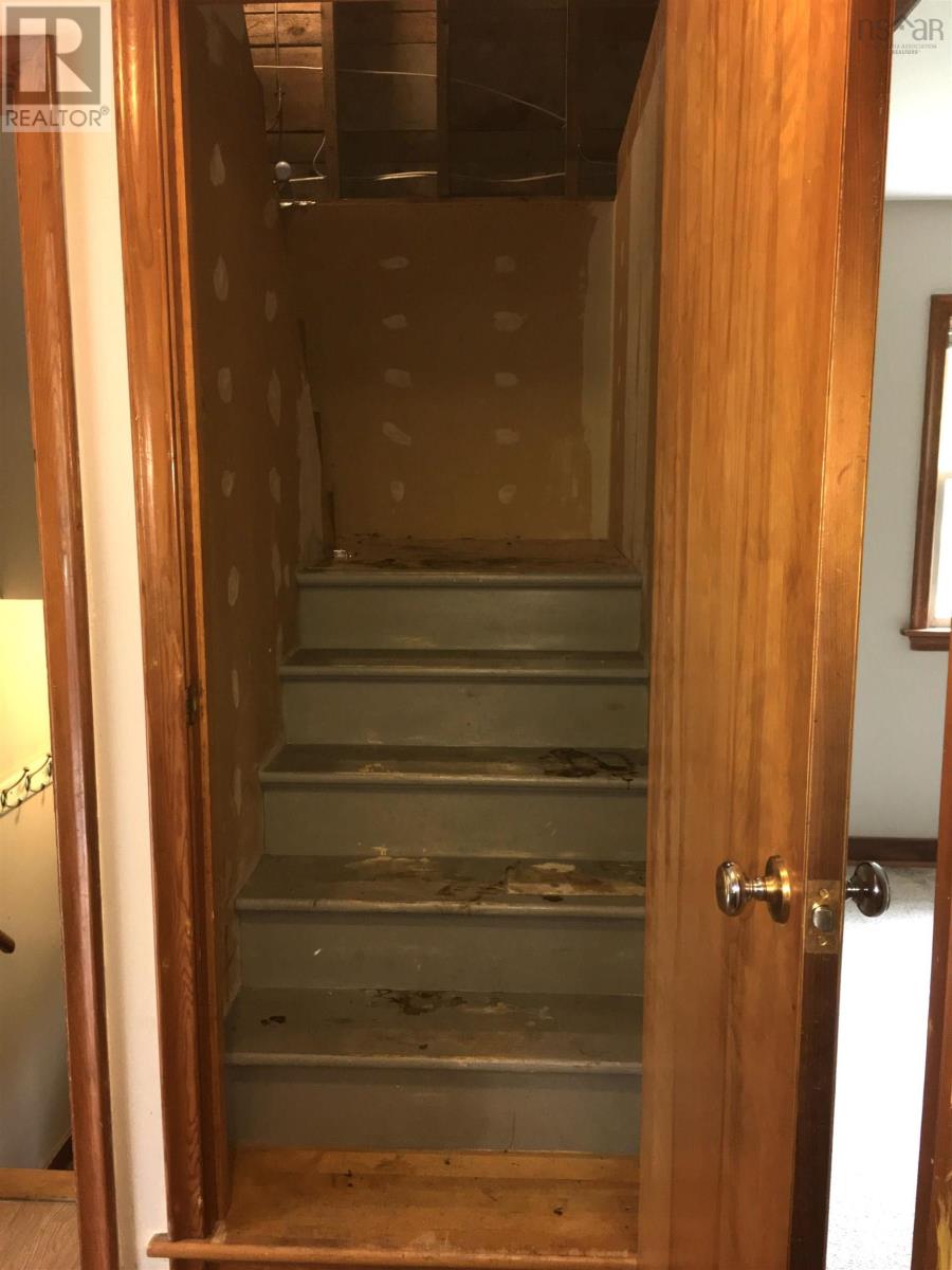 5822 Highway 331, Petite Rivière, Nova Scotia  B4V 5Y3 - Photo 20 - 202524401