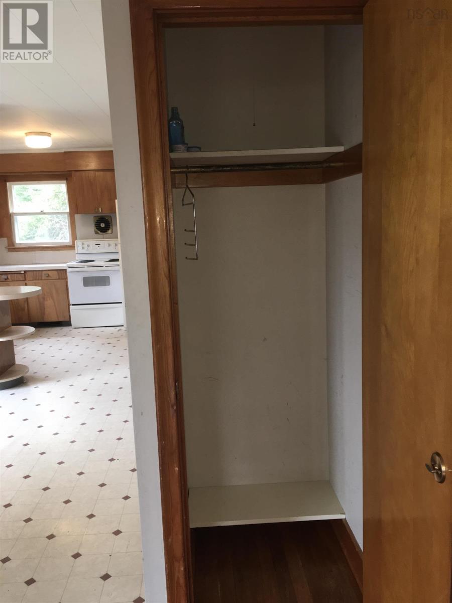 5822 Highway 331, Petite Rivière, Nova Scotia  B4V 5Y3 - Photo 11 - 202524401