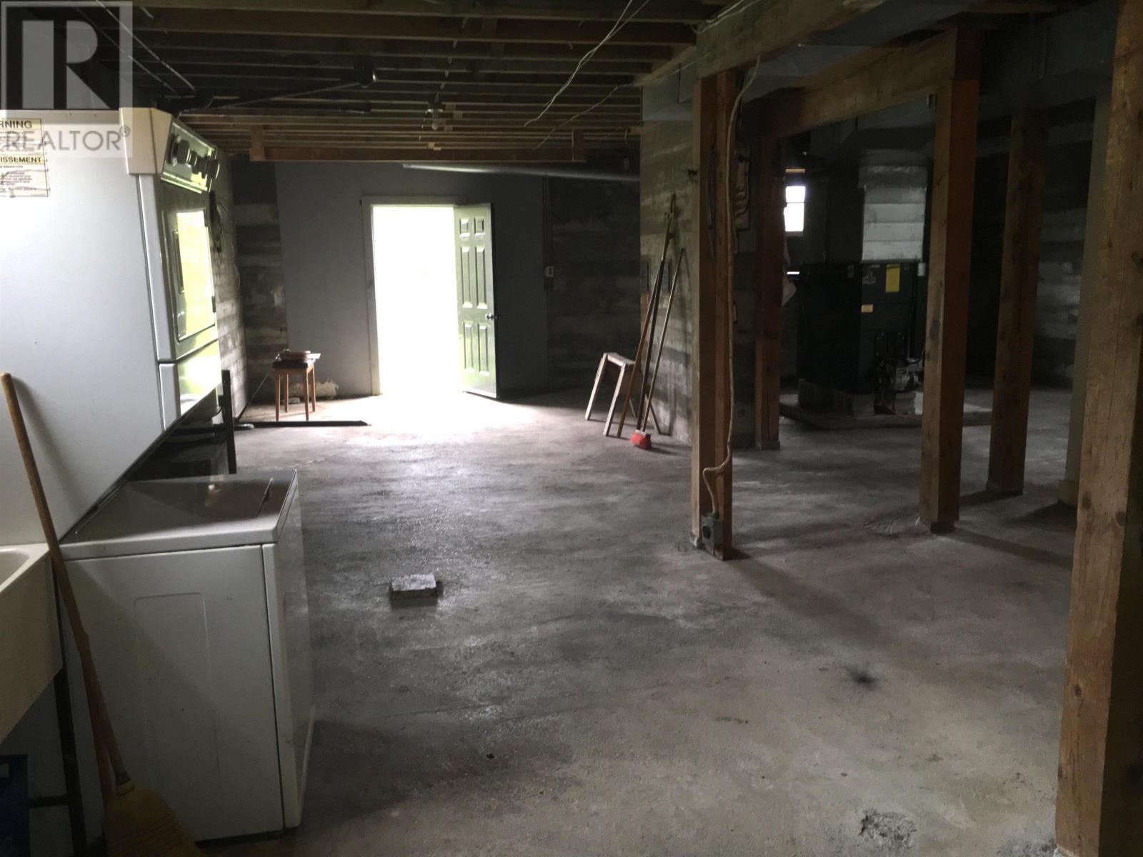 5822 Highway 331, Petite Rivière, Nova Scotia  B4V 5Y3 - Photo 29 - 202524401