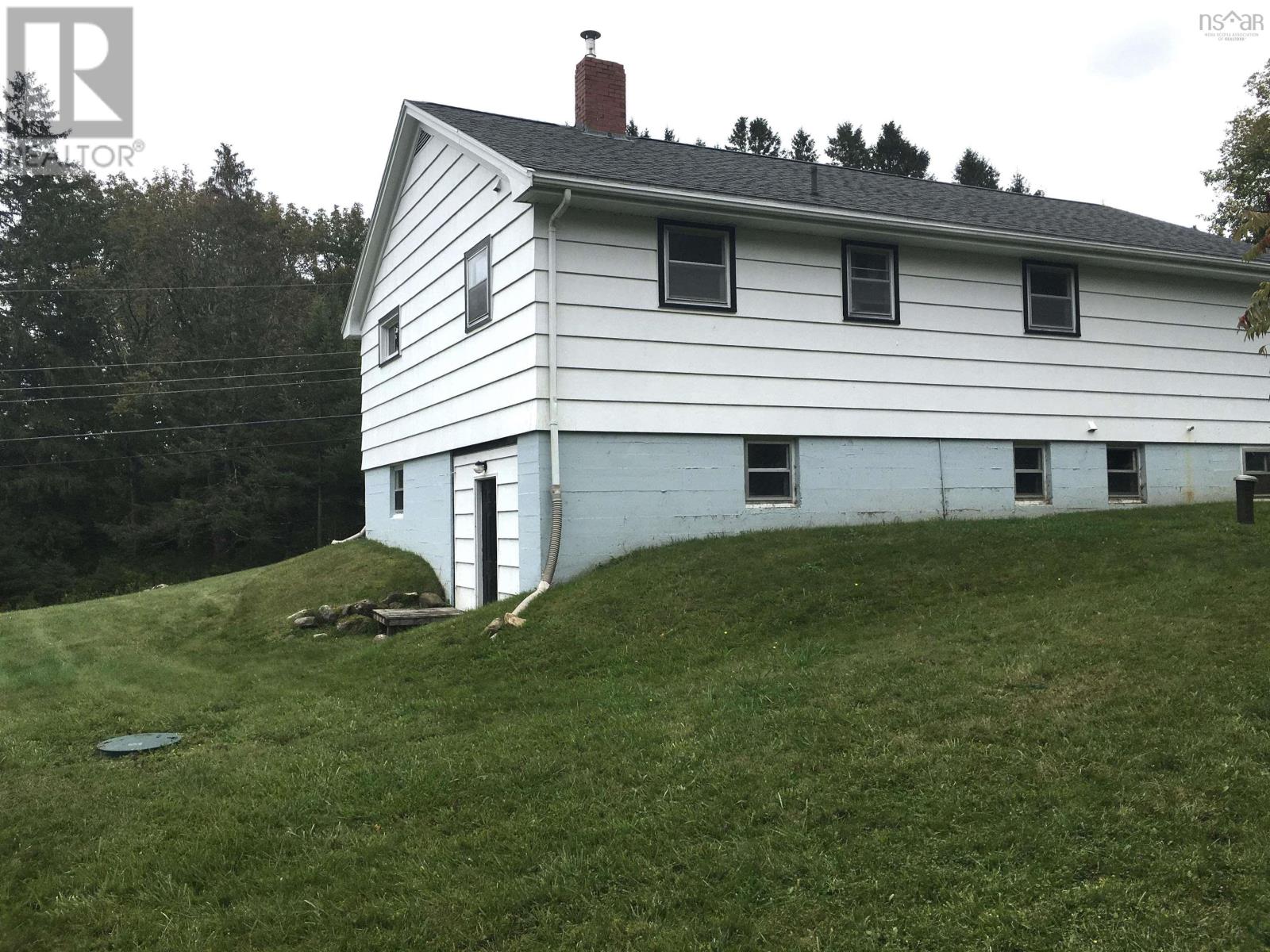 5822 Highway 331, Petite Rivière, Nova Scotia  B4V 5Y3 - Photo 33 - 202524401