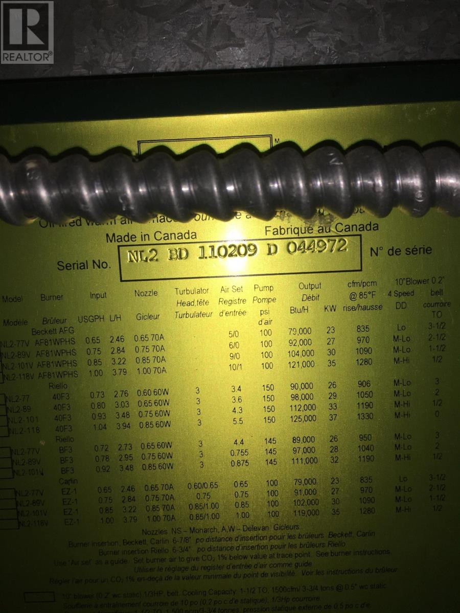 5822 Highway 331, Petite Rivière, Nova Scotia  B4V 5Y3 - Photo 27 - 202524401