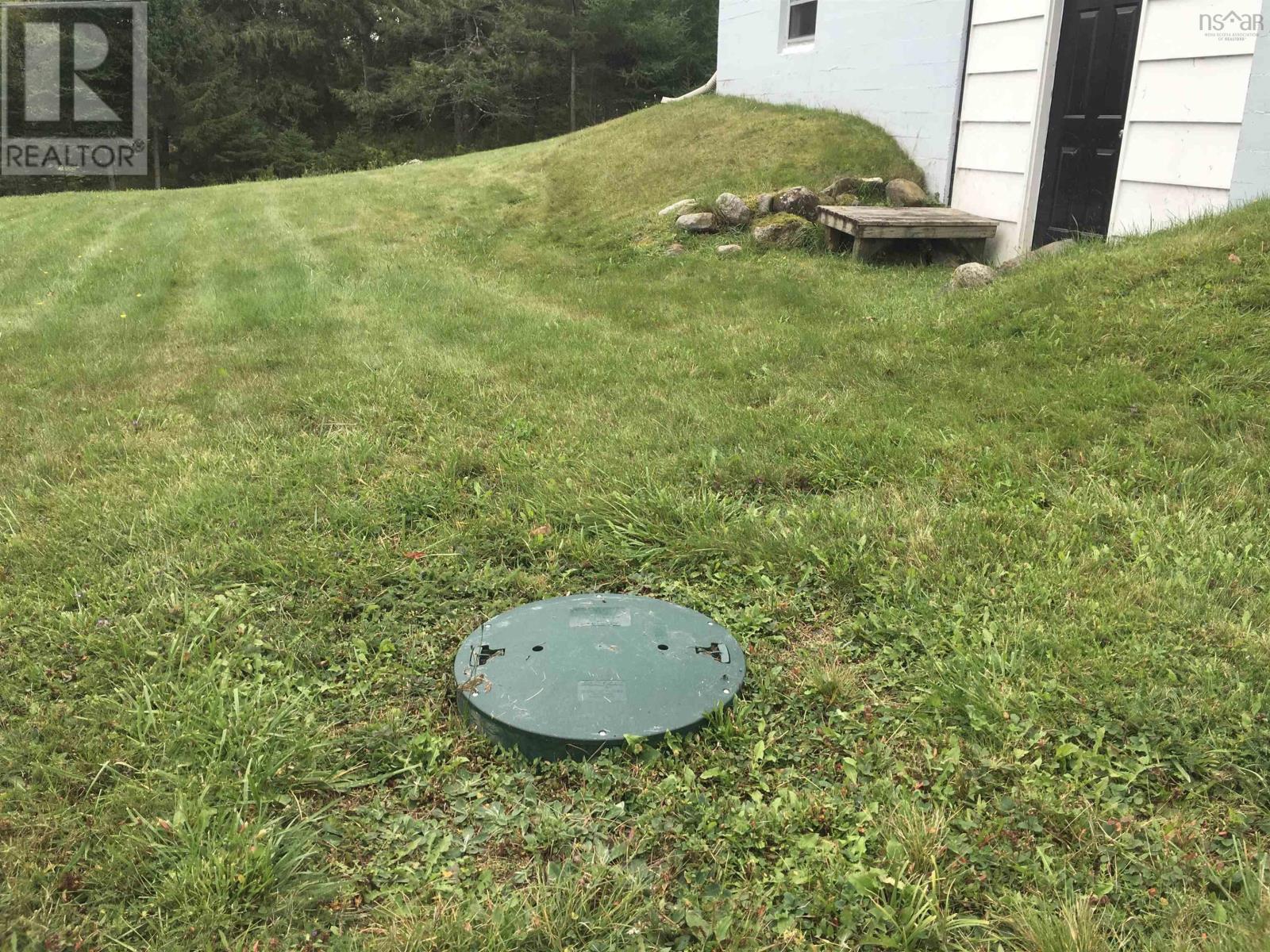 5822 Highway 331, Petite Rivière, Nova Scotia  B4V 5Y3 - Photo 34 - 202524401
