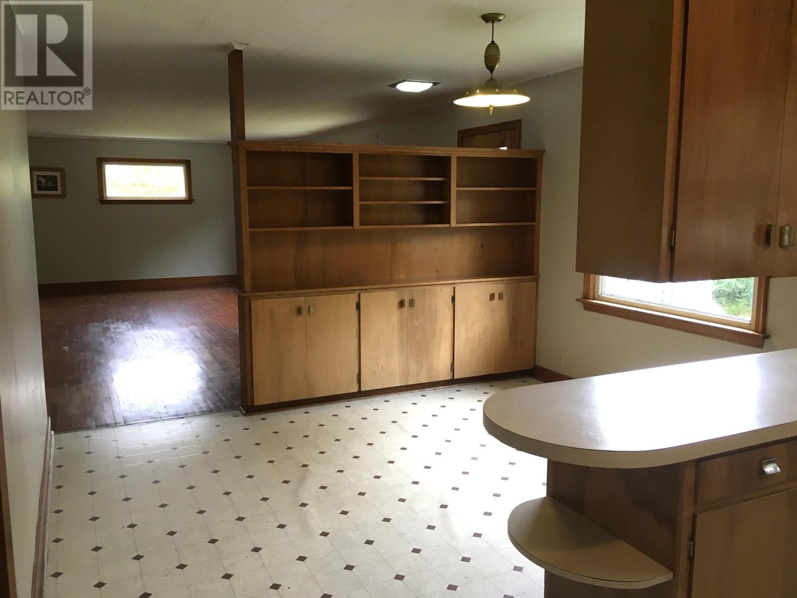 5822 Highway 331, Petite Rivière, Nova Scotia  B4V 5Y3 - Photo 6 - 202524401