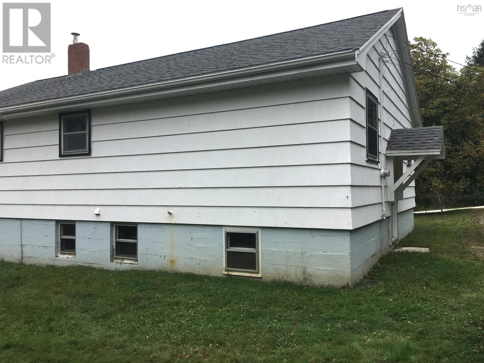 5822 Highway 331, Petite Rivière, Nova Scotia  B4V 5Y3 - Photo 36 - 202524401