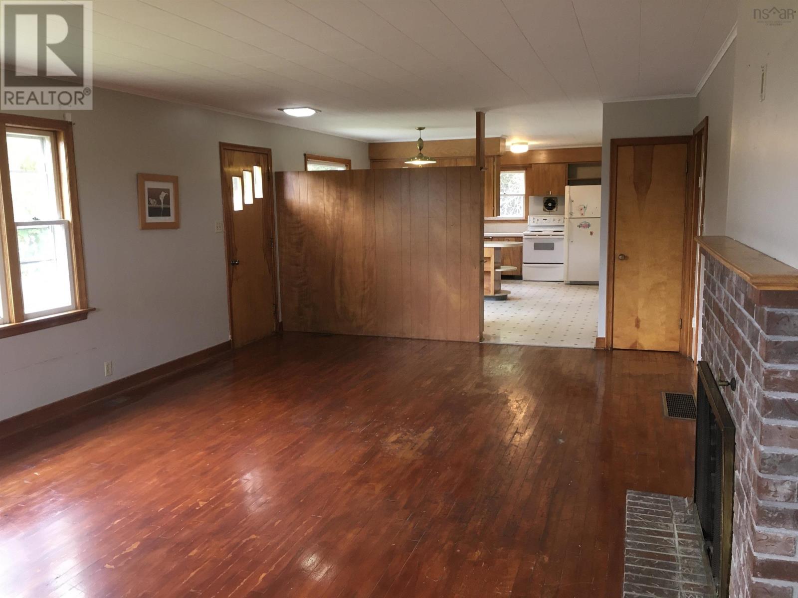 5822 Highway 331, Petite Rivière, Nova Scotia  B4V 5Y3 - Photo 5 - 202524401