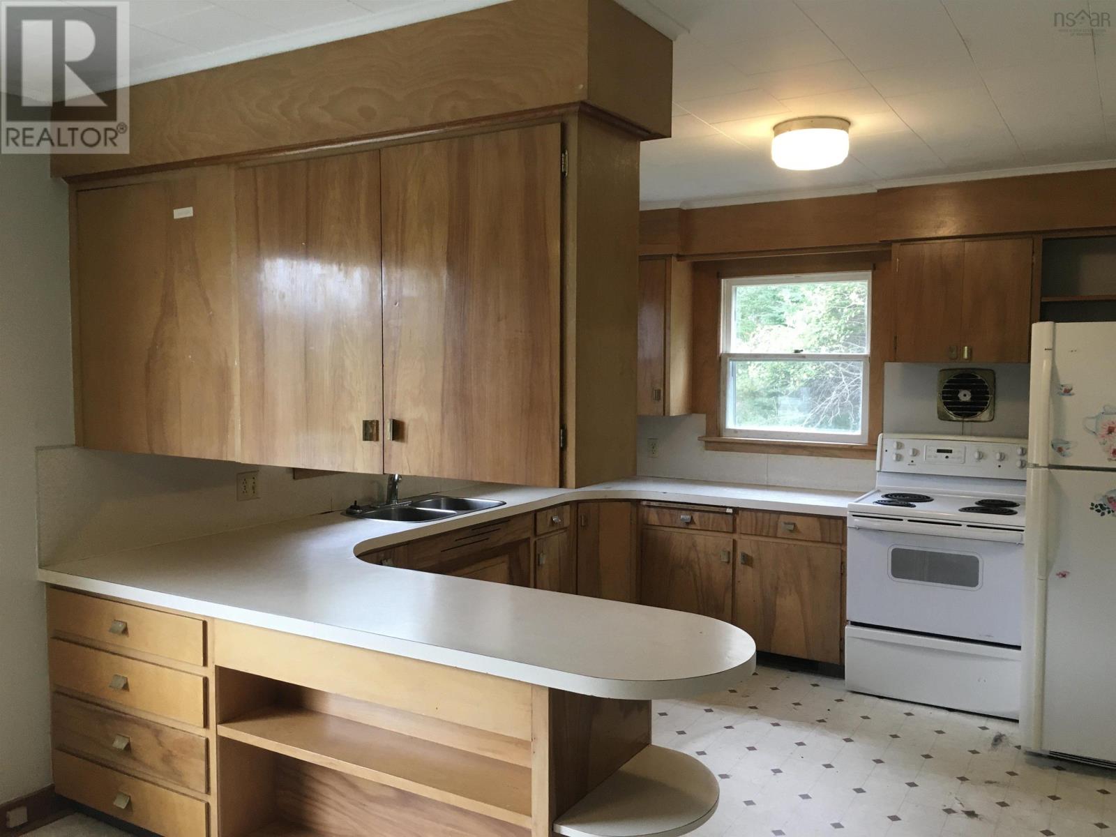 5822 Highway 331, Petite Rivière, Nova Scotia  B4V 5Y3 - Photo 8 - 202524401