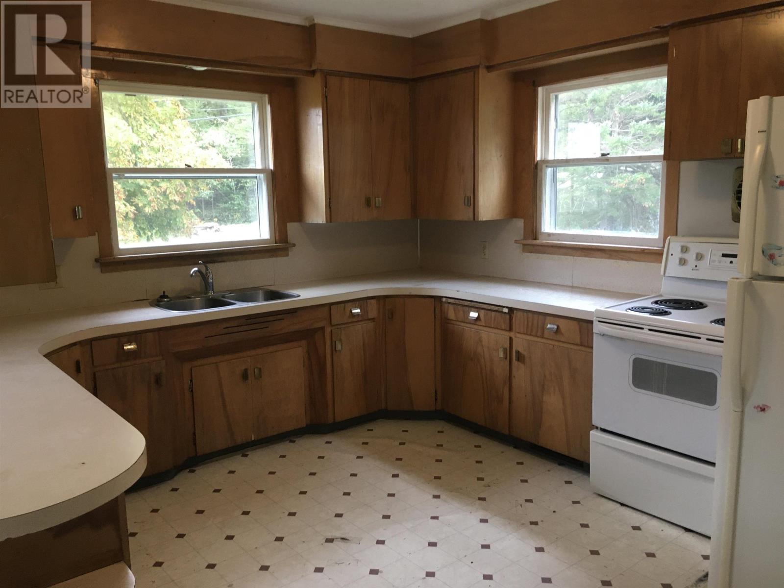 5822 Highway 331, Petite Rivière, Nova Scotia  B4V 5Y3 - Photo 7 - 202524401