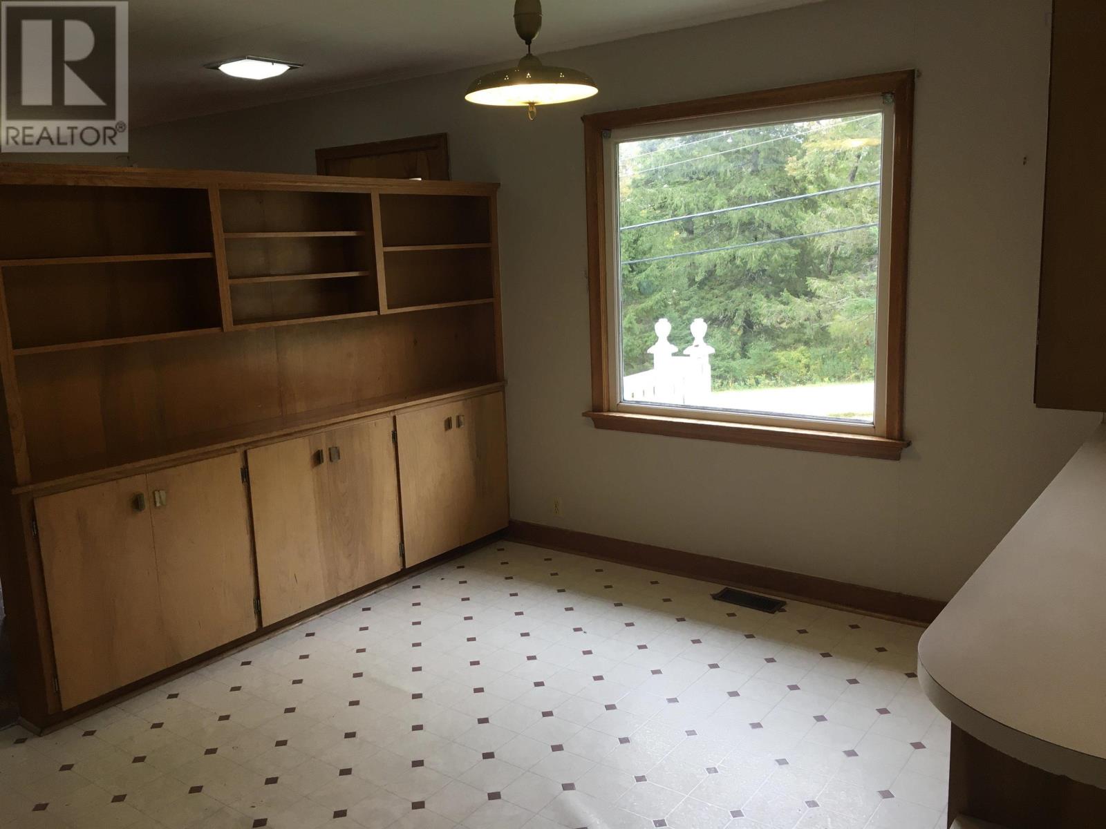 5822 Highway 331, Petite Rivière, Nova Scotia  B4V 5Y3 - Photo 9 - 202524401