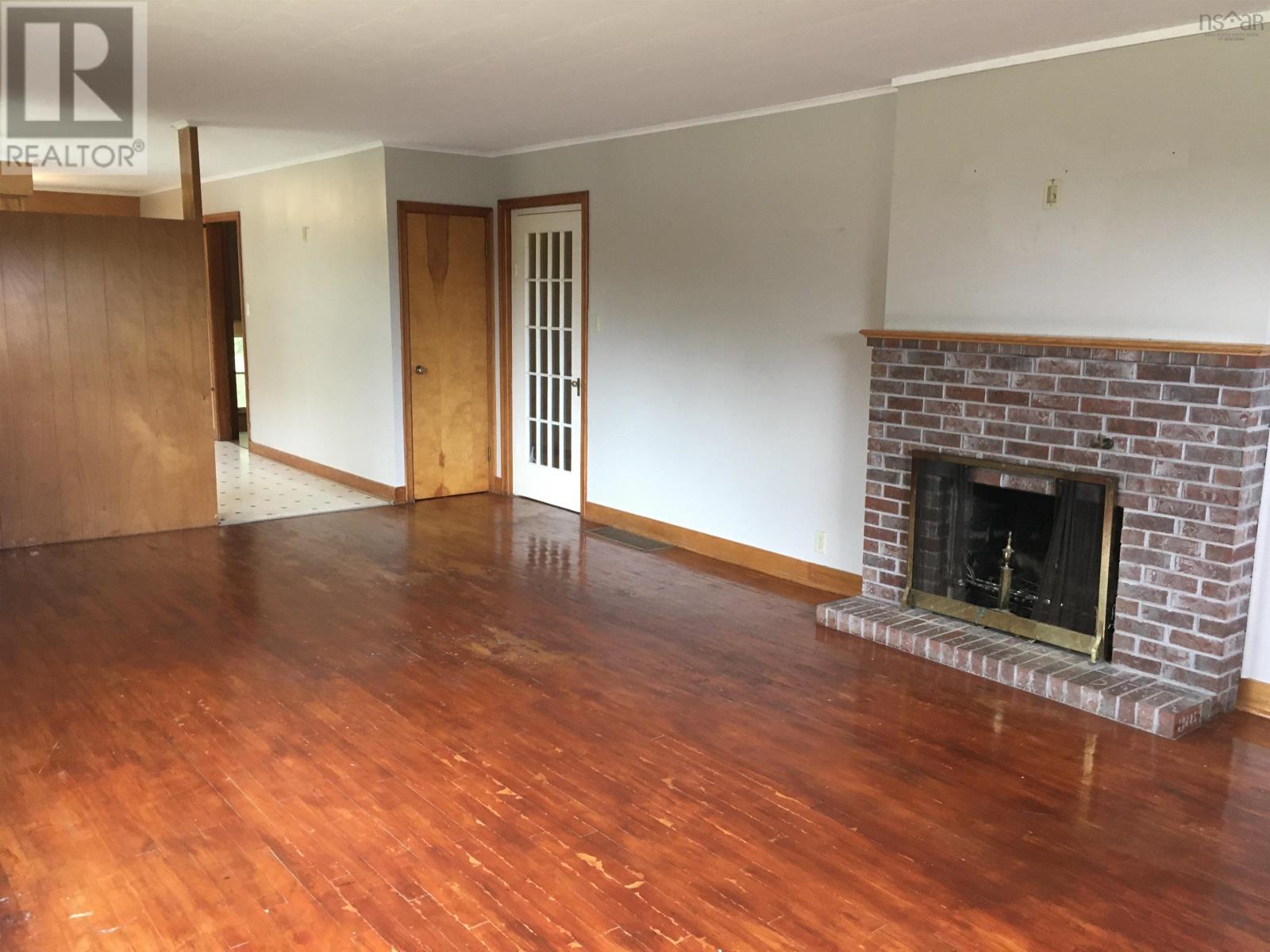 5822 Highway 331, Petite Rivière, Nova Scotia  B4V 5Y3 - Photo 4 - 202524401