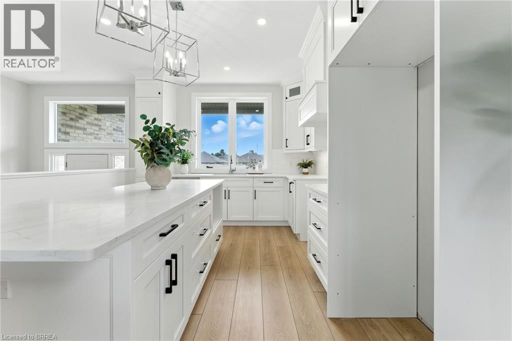 102 Vanrooy Trail, Waterford, Ontario  N0E 1Y0 - Photo 11 - 40784045