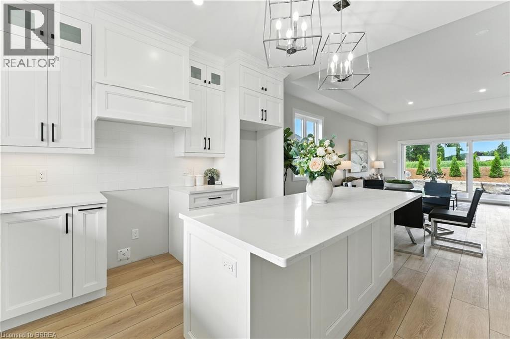 102 Vanrooy Trail, Waterford, Ontario  N0E 1Y0 - Photo 13 - 40784045