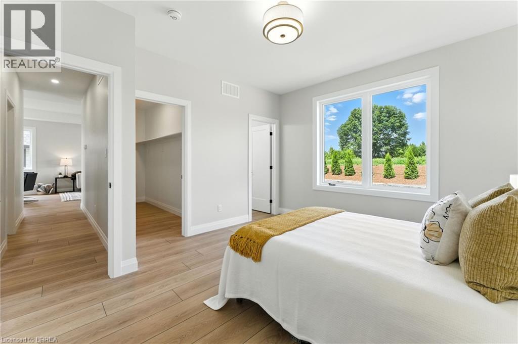 102 Vanrooy Trail, Waterford, Ontario  N0E 1Y0 - Photo 15 - 40784045