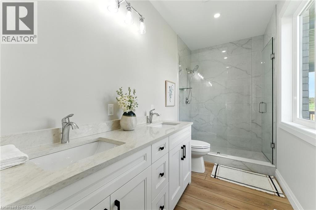 102 Vanrooy Trail, Waterford, Ontario  N0E 1Y0 - Photo 16 - 40784045