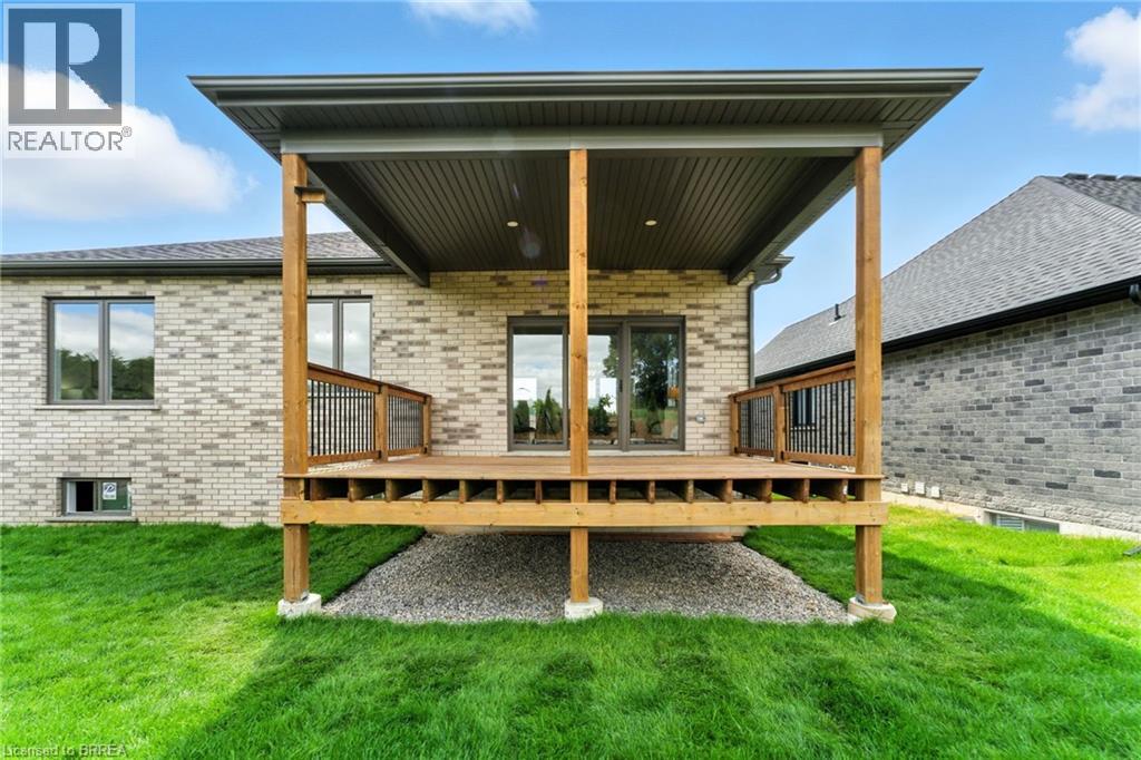 102 Vanrooy Trail, Waterford, Ontario  N0E 1Y0 - Photo 20 - 40784045