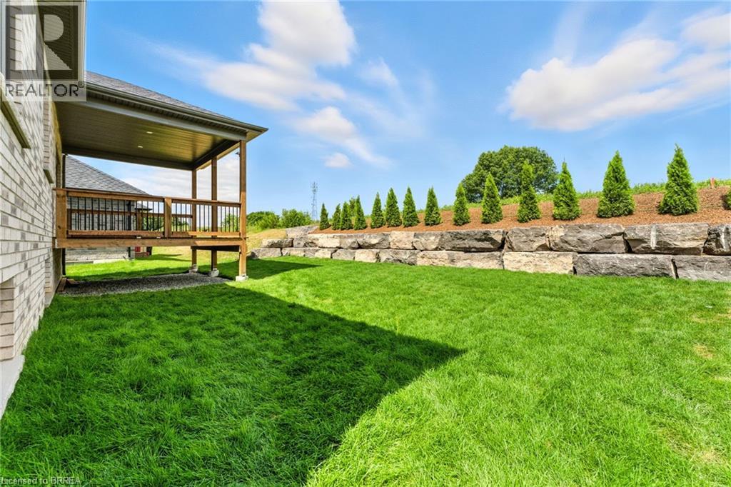 102 Vanrooy Trail, Waterford, Ontario  N0E 1Y0 - Photo 21 - 40784045