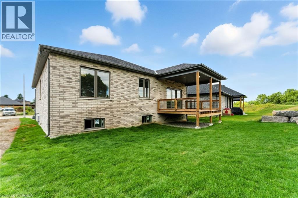 102 Vanrooy Trail, Waterford, Ontario  N0E 1Y0 - Photo 22 - 40784045