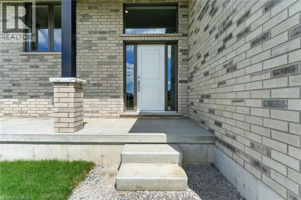 102 Vanrooy Trail, Waterford, Ontario  N0E 1Y0 - Photo 3 - 40784045