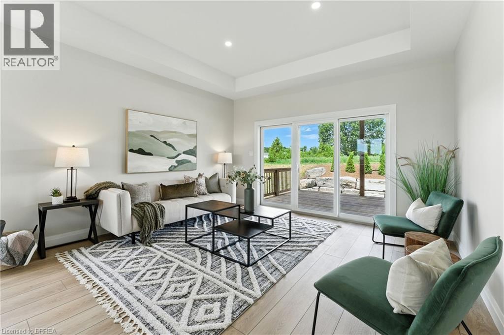 102 Vanrooy Trail, Waterford, Ontario  N0E 1Y0 - Photo 7 - 40784045