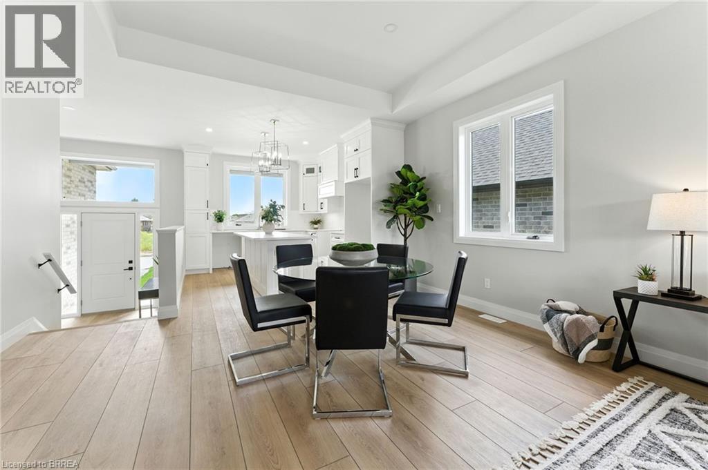 102 Vanrooy Trail, Waterford, Ontario  N0E 1Y0 - Photo 9 - 40784045