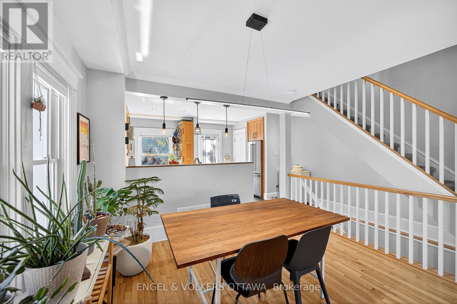 8 Foster Street, Ottawa, Ontario  K1Y 3J4 - Photo 10 - X12487700