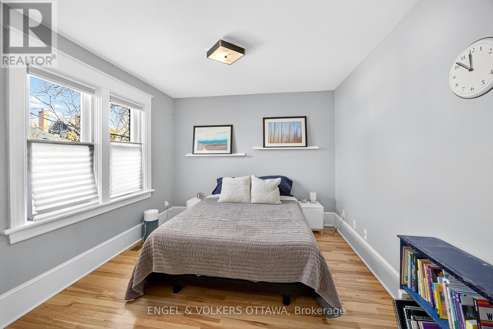 8 Foster Street, Ottawa, Ontario  K1Y 3J4 - Photo 16 - X12487700