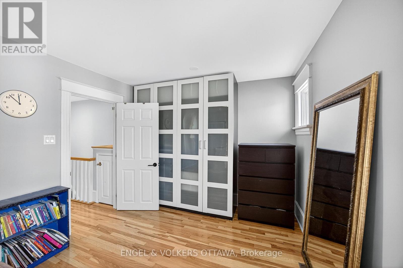 8 Foster Street, Ottawa, Ontario  K1Y 3J4 - Photo 17 - X12487700