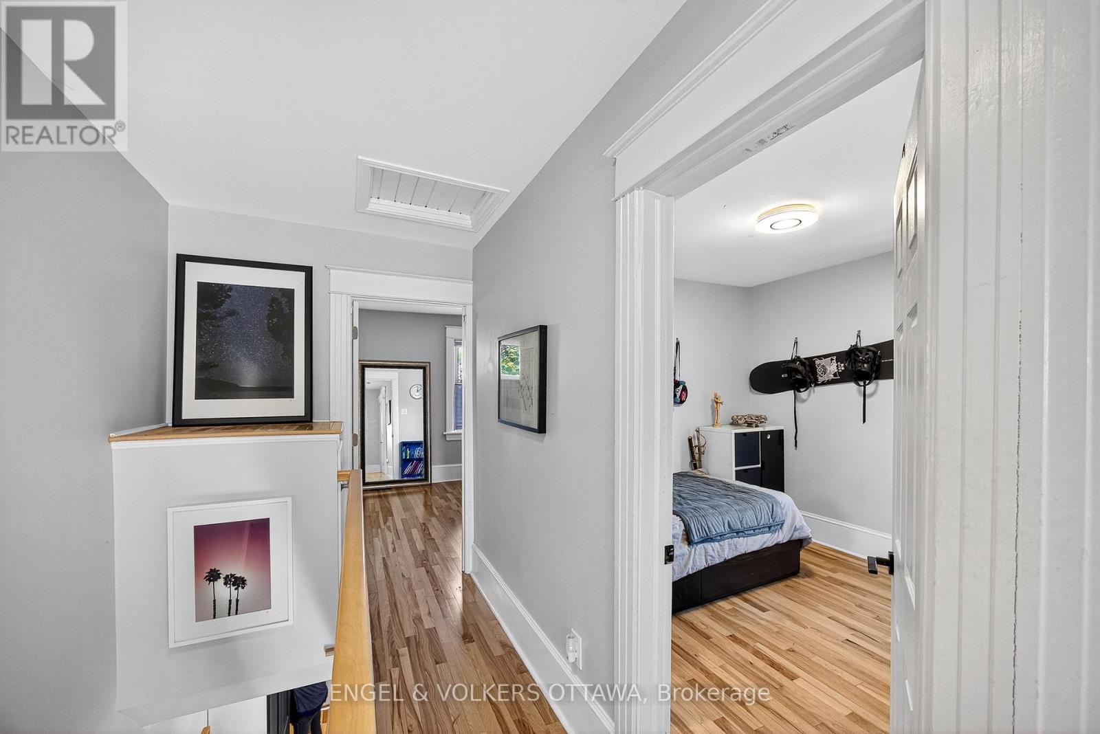 8 Foster Street, Ottawa, Ontario  K1Y 3J4 - Photo 18 - X12487700