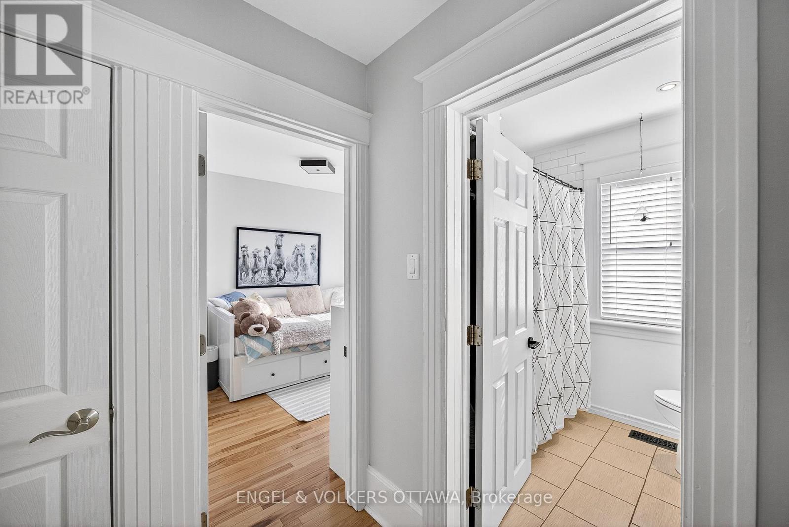 8 Foster Street, Ottawa, Ontario  K1Y 3J4 - Photo 20 - X12487700